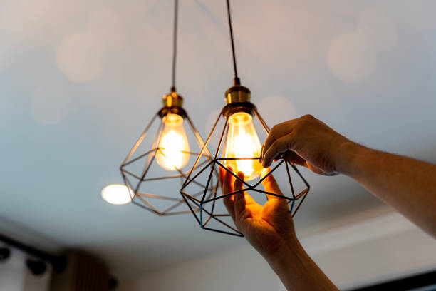 Best Emergency Electrical Repair  in Rosaryville, MD